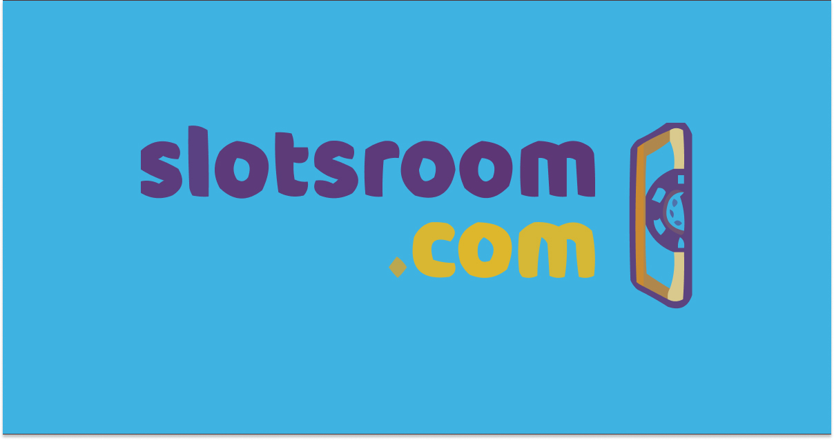 Exclusieve SlotsRoom Bonus